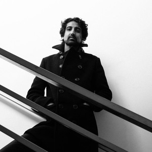 Oumi Kapila资料,Oumi Kapila最新歌曲,Oumi KapilaMV视频,Oumi Kapila音乐专辑,Oumi Kapila好听的歌