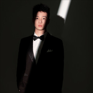 李小曦资料,李小曦最新歌曲,李小曦MV视频,李小曦音乐专辑,李小曦好听的歌