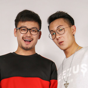 石人甲资料,石人甲最新歌曲,石人甲MV视频,石人甲音乐专辑,石人甲好听的歌