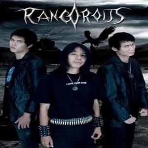 Rancorous