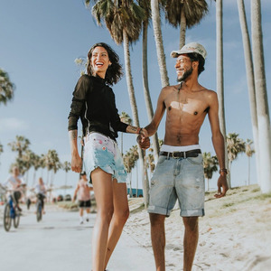 性情中人马叉虫资料,性情中人马叉虫最新歌曲,性情中人马叉虫MV视频,性情中人马叉虫音乐专辑,性情中人马叉虫好听的歌