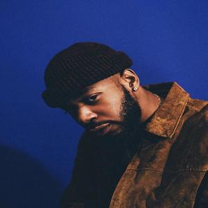 Jamie Jermaine资料,Jamie Jermaine最新歌曲,Jamie JermaineMV视频,Jamie Jermaine音乐专辑,Jamie Jermaine好听的歌