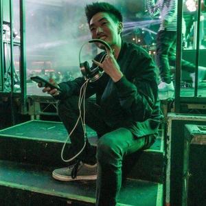 MY BAD资料,MY BAD最新歌曲,MY BADMV视频,MY BAD音乐专辑,MY BAD好听的歌