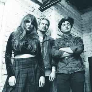 Calva Louise资料,Calva Louise最新歌曲,Calva LouiseMV视频,Calva Louise音乐专辑,Calva Louise好听的歌