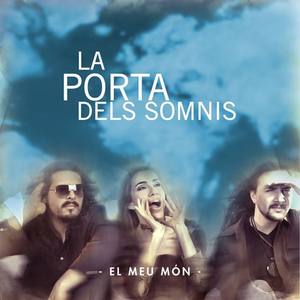La Porta dels Somnis资料,La Porta dels Somnis最新歌曲,La Porta dels SomnisMV视频,La Porta dels Somnis音乐专辑,La Porta dels Somnis好听的歌