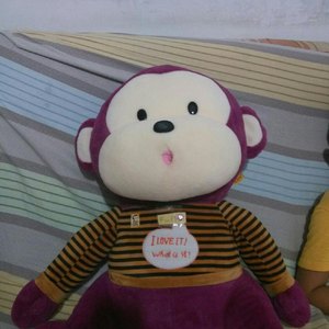 suki宝贝儿资料,suki宝贝儿最新歌曲,suki宝贝儿MV视频,suki宝贝儿音乐专辑,suki宝贝儿好听的歌