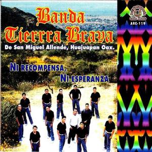 Banda Tierra Brava