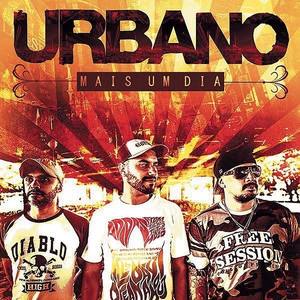 Urbano