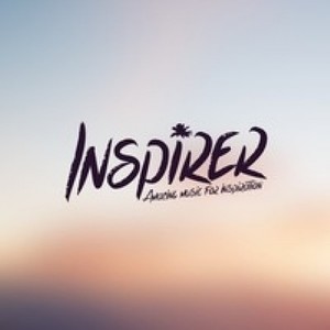 Inspirer资料,Inspirer最新歌曲,InspirerMV视频,Inspirer音乐专辑,Inspirer好听的歌