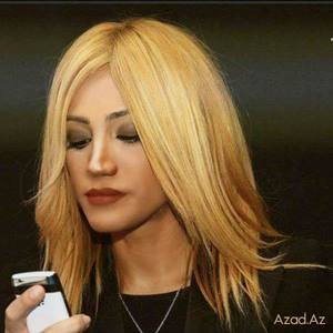 Röya资料,Röya最新歌曲,RöyaMV视频,Röya音乐专辑,Röya好听的歌