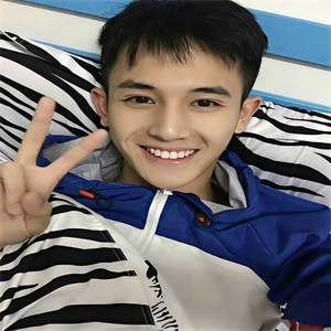 DJ林天资料,DJ林天最新歌曲,DJ林天MV视频,DJ林天音乐专辑,DJ林天好听的歌