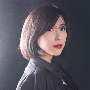 佳明资料,佳明最新歌曲,佳明MV视频,佳明音乐专辑,佳明好听的歌