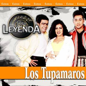 Los Tupamaros