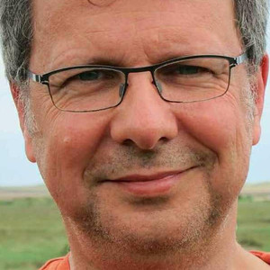 Alastair Gavin资料,Alastair Gavin最新歌曲,Alastair GavinMV视频,Alastair Gavin音乐专辑,Alastair Gavin好听的歌