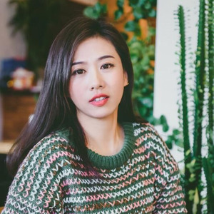 苗儿资料,苗儿最新歌曲,苗儿MV视频,苗儿音乐专辑,苗儿好听的歌