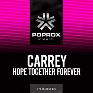 Carrey资料,Carrey最新歌曲,CarreyMV视频,Carrey音乐专辑,Carrey好听的歌