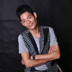 董亮资料,董亮最新歌曲,董亮MV视频,董亮音乐专辑,董亮好听的歌