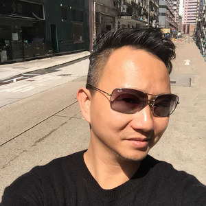 莫立柱资料,莫立柱最新歌曲,莫立柱MV视频,莫立柱音乐专辑,莫立柱好听的歌