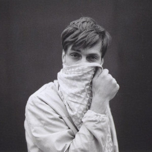 Christian S资料,Christian S最新歌曲,Christian SMV视频,Christian S音乐专辑,Christian S好听的歌