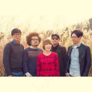 Morish (모리쉬)资料,Morish (모리쉬)最新歌曲,Morish (모리쉬)MV视频,Morish (모리쉬)音乐专辑,Morish (모리쉬)好听的歌