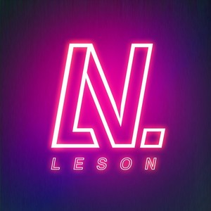 L.N资料,L.N最新歌曲,L.NMV视频,L.N音乐专辑,L.N好听的歌