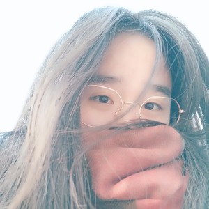 一枚小章资料,一枚小章最新歌曲,一枚小章MV视频,一枚小章音乐专辑,一枚小章好听的歌