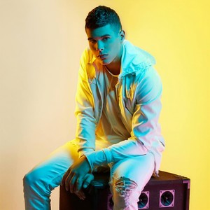 Zabdiel De Jesús资料,Zabdiel De Jesús最新歌曲,Zabdiel De JesúsMV视频,Zabdiel De Jesús音乐专辑,Zabdiel De Jesús好听的歌