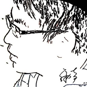 迟立新资料,迟立新最新歌曲,迟立新MV视频,迟立新音乐专辑,迟立新好听的歌