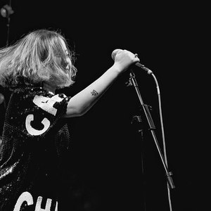 雪拉同资料,雪拉同最新歌曲,雪拉同MV视频,雪拉同音乐专辑,雪拉同好听的歌