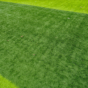 桃子好甜资料,桃子好甜最新歌曲,桃子好甜MV视频,桃子好甜音乐专辑,桃子好甜好听的歌