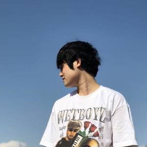 Homeboy资料,Homeboy最新歌曲,HomeboyMV视频,Homeboy音乐专辑,Homeboy好听的歌