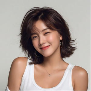 你星Official资料,你星Official最新歌曲,你星OfficialMV视频,你星Official音乐专辑,你星Official好听的歌