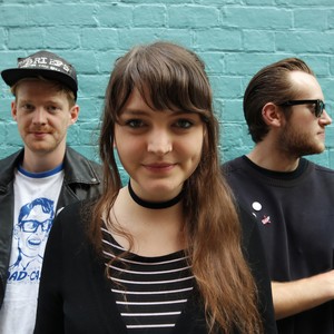 Muncie Girls资料,Muncie Girls最新歌曲,Muncie GirlsMV视频,Muncie Girls音乐专辑,Muncie Girls好听的歌