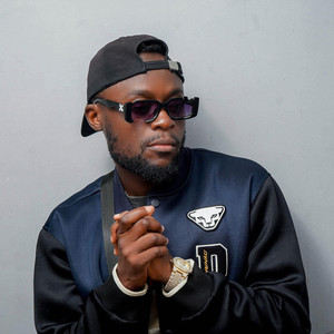 OneVoice资料,OneVoice最新歌曲,OneVoiceMV视频,OneVoice音乐专辑,OneVoice好听的歌