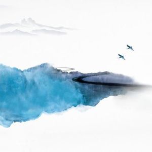 奔流到海资料,奔流到海最新歌曲,奔流到海MV视频,奔流到海音乐专辑,奔流到海好听的歌