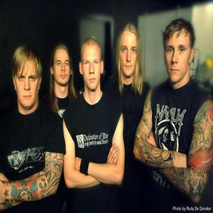 Maroon资料,Maroon最新歌曲,MaroonMV视频,Maroon音乐专辑,Maroon好听的歌