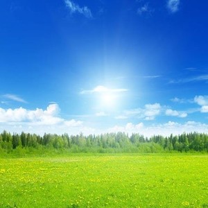 唐金海资料,唐金海最新歌曲,唐金海MV视频,唐金海音乐专辑,唐金海好听的歌