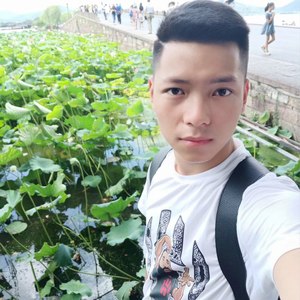 袁绫辰资料,袁绫辰最新歌曲,袁绫辰MV视频,袁绫辰音乐专辑,袁绫辰好听的歌