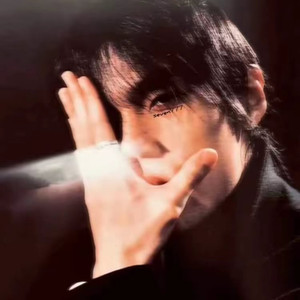 马泽龙Remix资料,马泽龙Remix最新歌曲,马泽龙RemixMV视频,马泽龙Remix音乐专辑,马泽龙Remix好听的歌