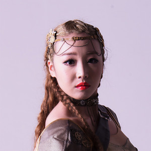 艾米资料,艾米最新歌曲,艾米MV视频,艾米音乐专辑,艾米好听的歌