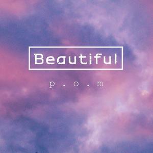 P.O.M.资料,P.O.M.最新歌曲,P.O.M.MV视频,P.O.M.音乐专辑,P.O.M.好听的歌