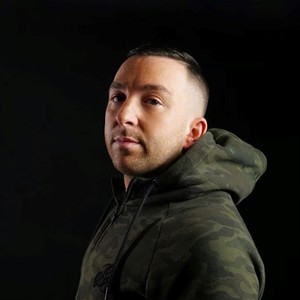 Rick Live资料,Rick Live最新歌曲,Rick LiveMV视频,Rick Live音乐专辑,Rick Live好听的歌