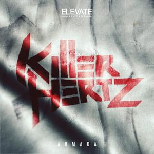 Killerhertz资料,Killerhertz最新歌曲,KillerhertzMV视频,Killerhertz音乐专辑,Killerhertz好听的歌