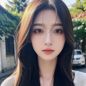 一只薇玥资料,一只薇玥最新歌曲,一只薇玥MV视频,一只薇玥音乐专辑,一只薇玥好听的歌