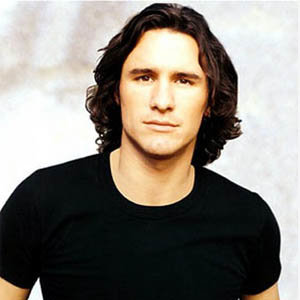 JoeNichols