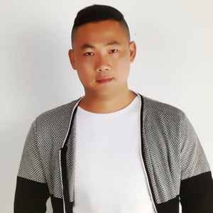 章赫资料,章赫最新歌曲,章赫MV视频,章赫音乐专辑,章赫好听的歌