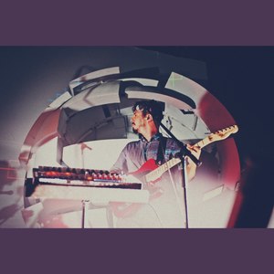 J.Views资料,J.Views最新歌曲,J.ViewsMV视频,J.Views音乐专辑,J.Views好听的歌