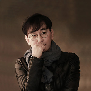 송시현 (宋时铉)资料,송시현 (宋时铉)最新歌曲,송시현 (宋时铉)MV视频,송시현 (宋时铉)音乐专辑,송시현 (宋时铉)好听的歌