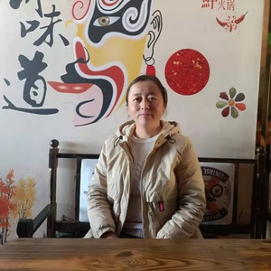 花儿资料,花儿最新歌曲,花儿MV视频,花儿音乐专辑,花儿好听的歌