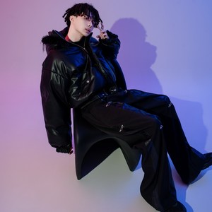 DoubleTian天天资料,DoubleTian天天最新歌曲,DoubleTian天天MV视频,DoubleTian天天音乐专辑,DoubleTian天天好听的歌